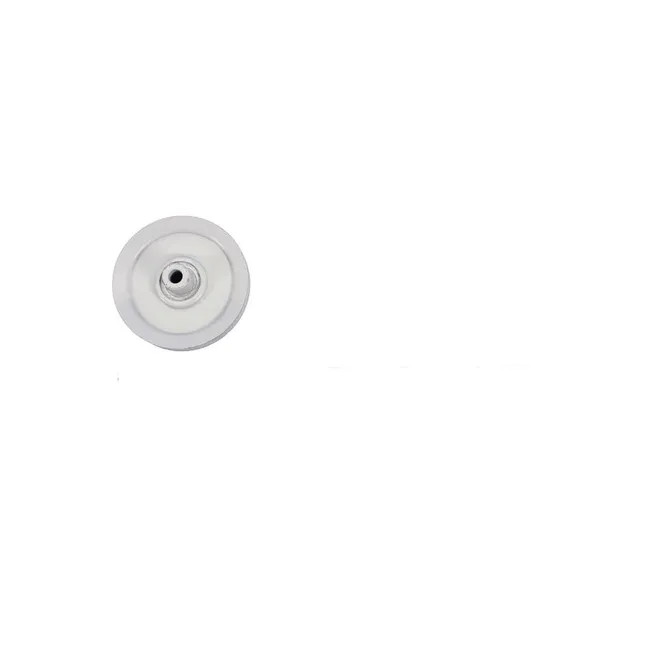 Bobcat 35320530 Idler Pulley
