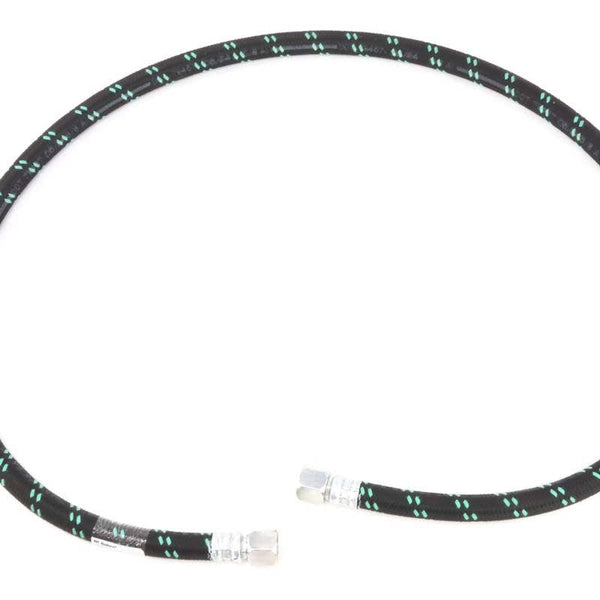 Bobcat 35323880 Minus 12 By 79 Hose
