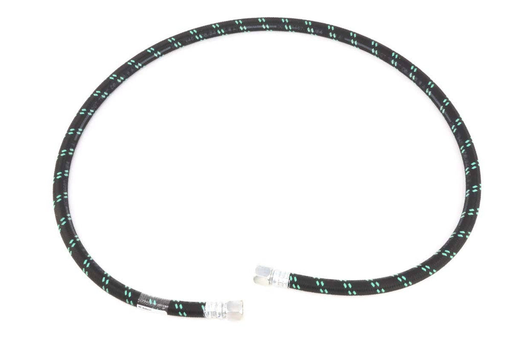 Bobcat 35323880 Minus 12 By 79 Hose