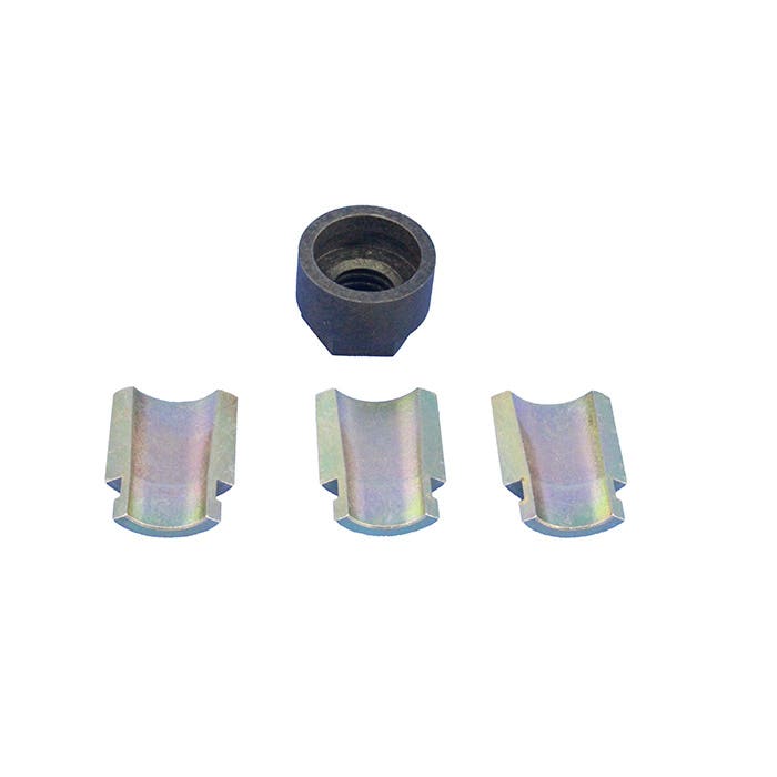 Bobcat 35327576 28.6Mm Trantorque
