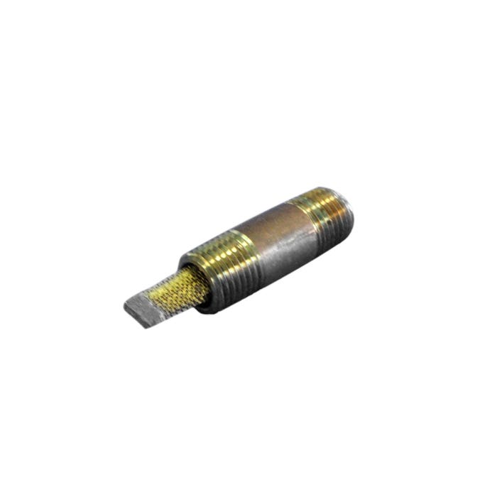 Bobcat 35332147 Inline Element