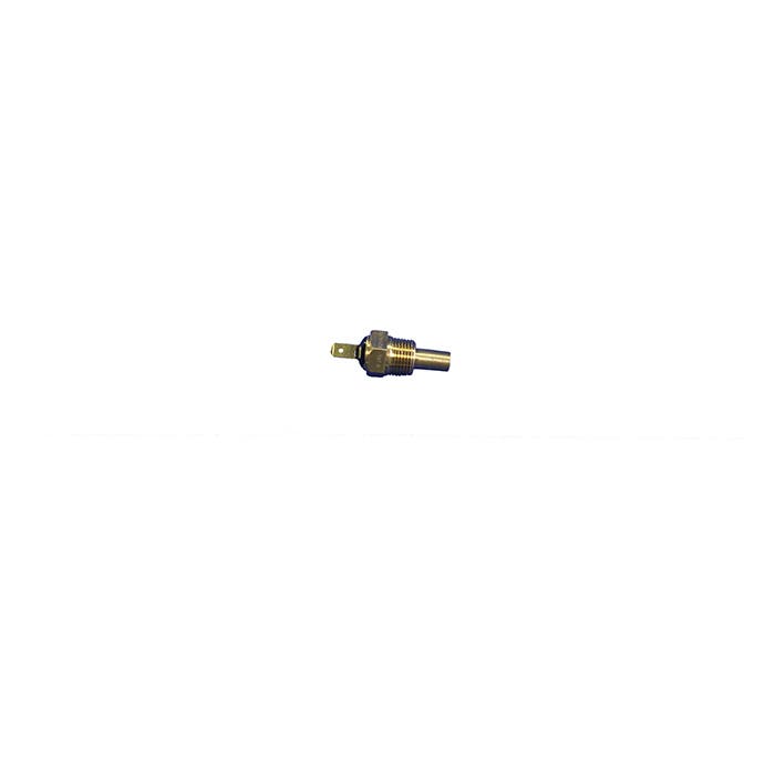 Bobcat 35367218 Temperature Sender 300 Degree F