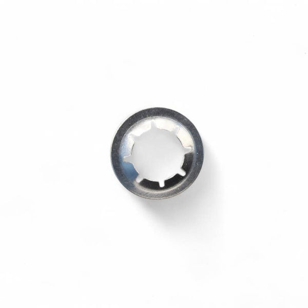 Bobcat 35369180 Push-On Retainer, 35369180
