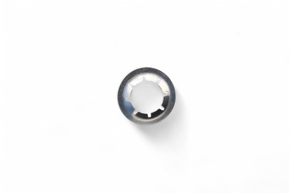 Bobcat 35369180 Push-On Retainer, 35369180