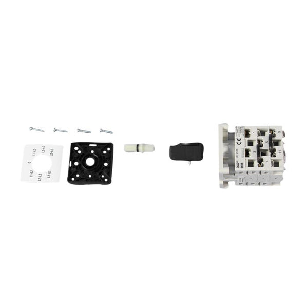 Bobcat 35371863 7 Position Switch