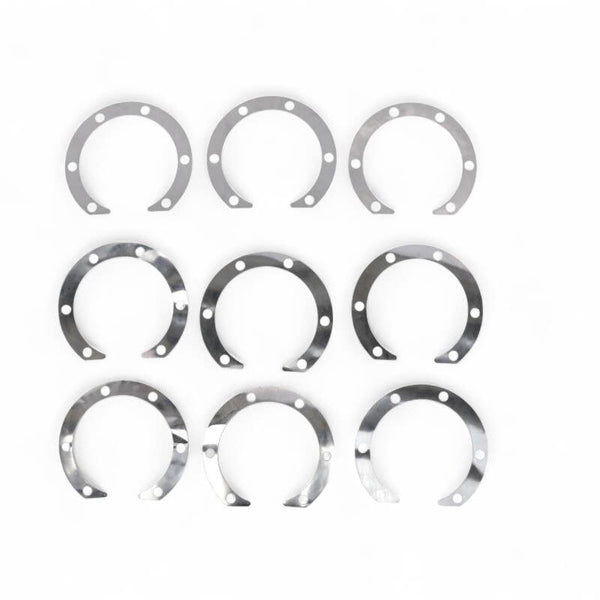 Bobcat 35373133 Shim Set, 35373133