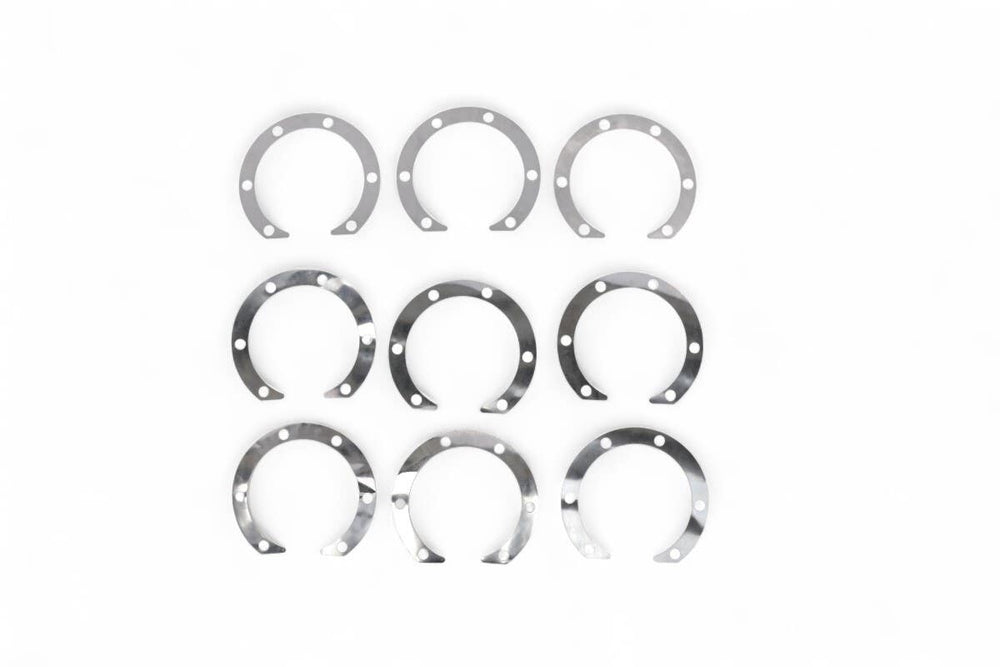 Bobcat 35373133 Shim Set, 35373133