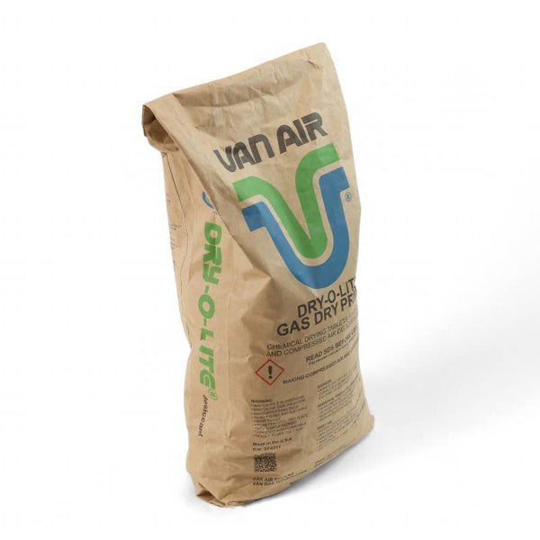 Bobcat 35387273 Desiccant 50 Lb. Bag = One Each, 35387273