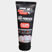 ECHO 3550008 8 .OZ RED ARMOR HAND SCRUB