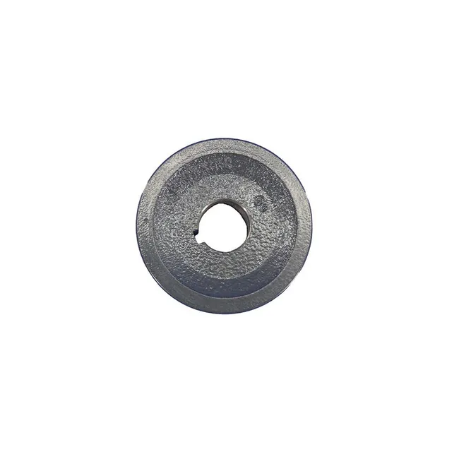 Bobcat 35583095 Sheave 3.00 Inch Outer Diameter