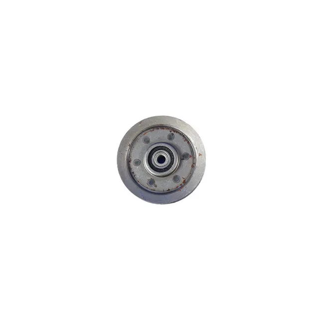 Bobcat 35607548 Idler Pulley