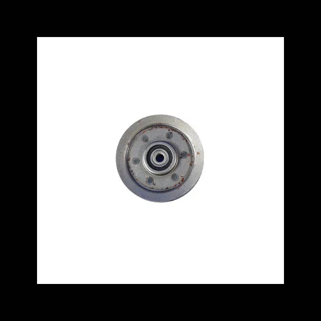 Idler Pulley, 35607548