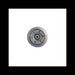 Idler Pulley, 35607548