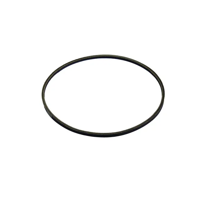 Bobcat 35608801 V Belt