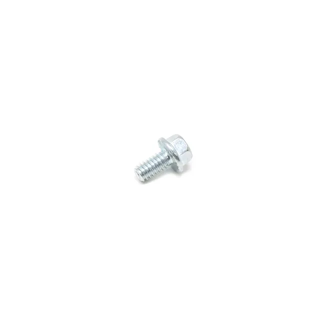 Bobcat 35C408 Bolt