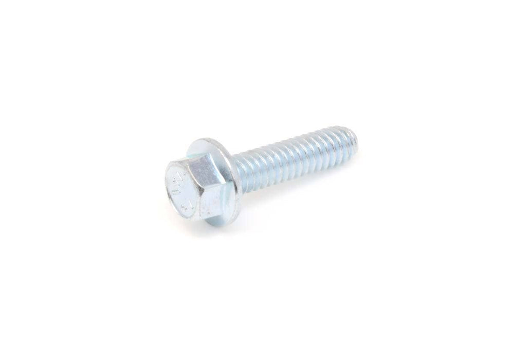 Bobcat 35C416 Bolt