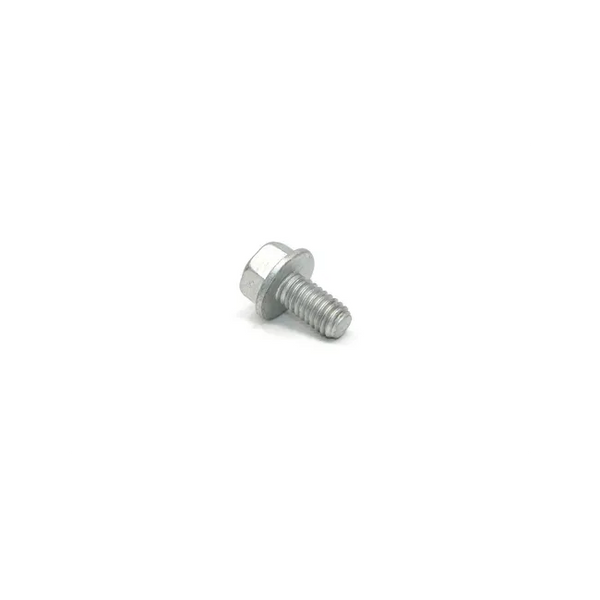 Bobcat 35C510 Flanged Screw