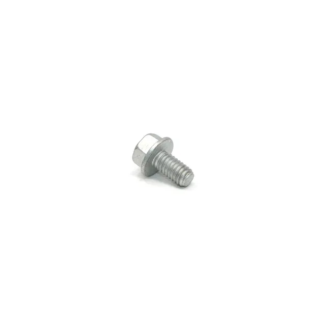 Bobcat 35C510 Flanged Screw