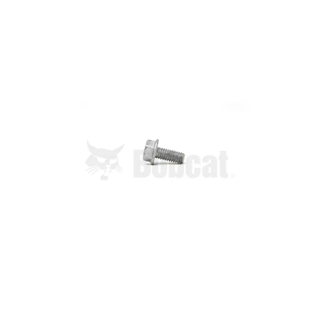 Bobcat 35C512 Bolt