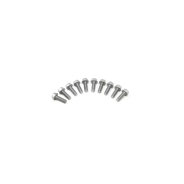 Bobcat 35C516 Hex Screw