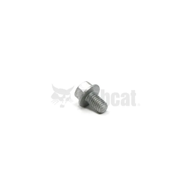 Bobcat 35C610 Bolt