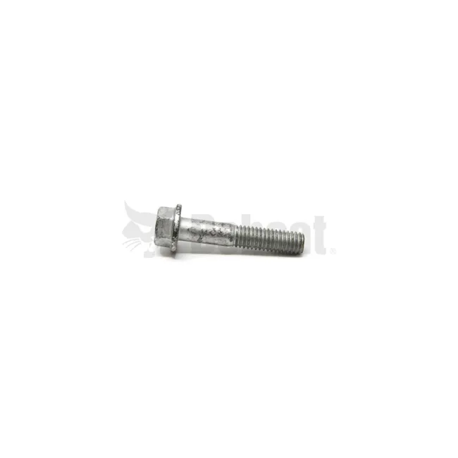 Bobcat 35C632 Bolt