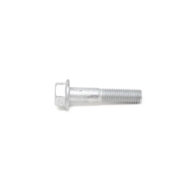 Bobcat 35C840 Bolt