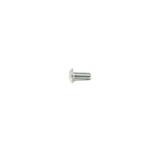 Bobcat 35GM512 Screw 6-Lobe