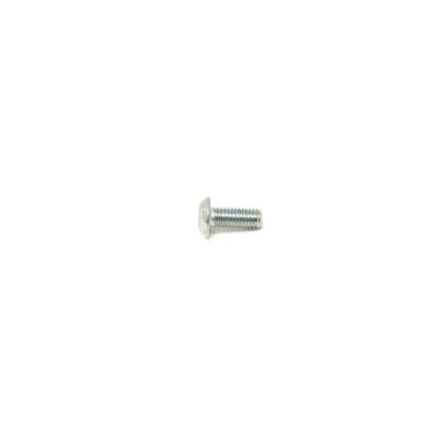 Bobcat 35GM512 Screw 6-Lobe