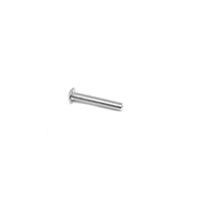 Bobcat 35GM530 Screw 6-Lobe