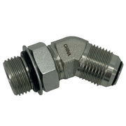 Grasshopper 360046 Adapter Fitting