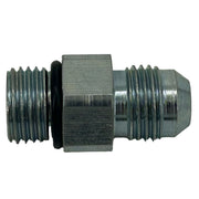Grasshopper 360057 Adapter