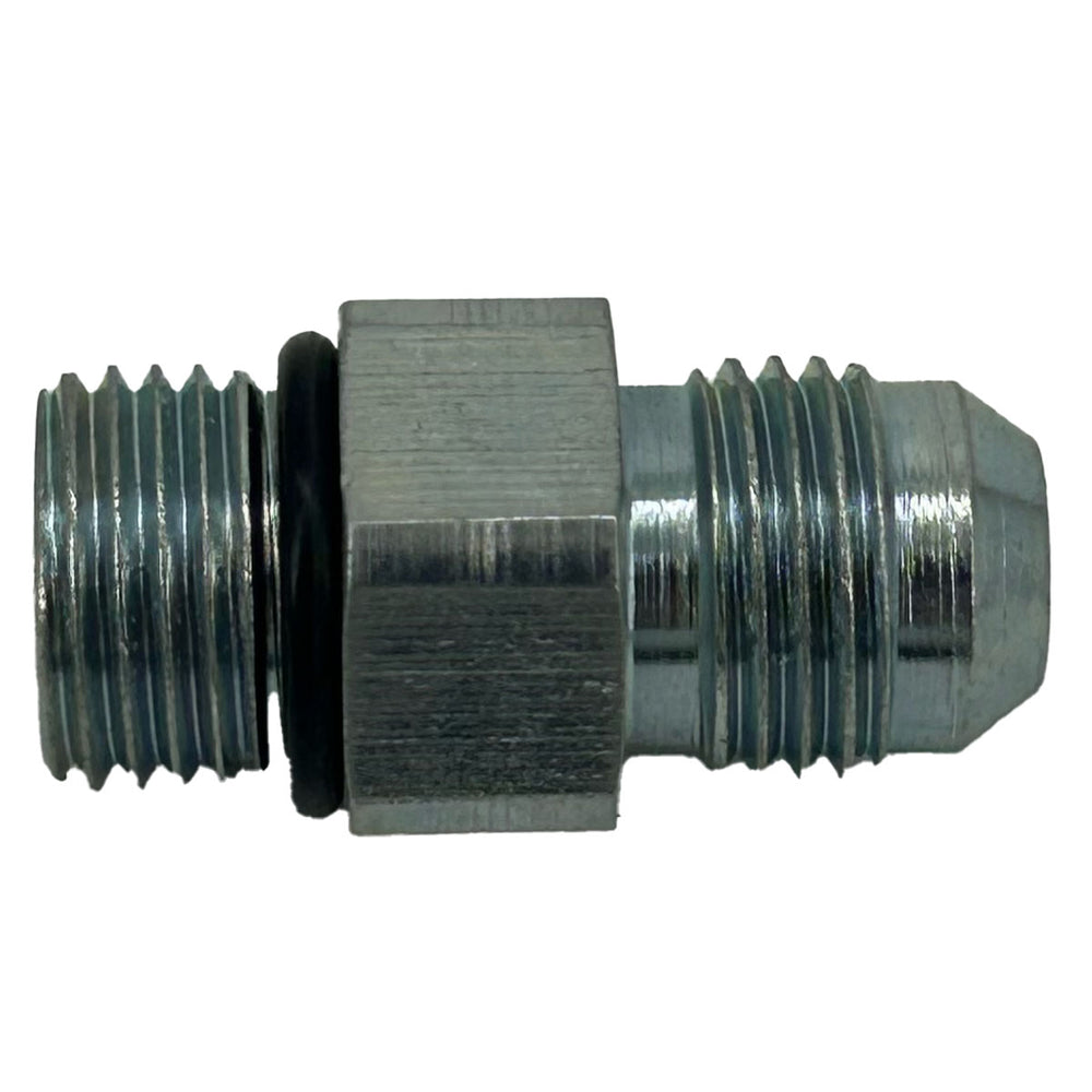 Grasshopper 360057 Adapter