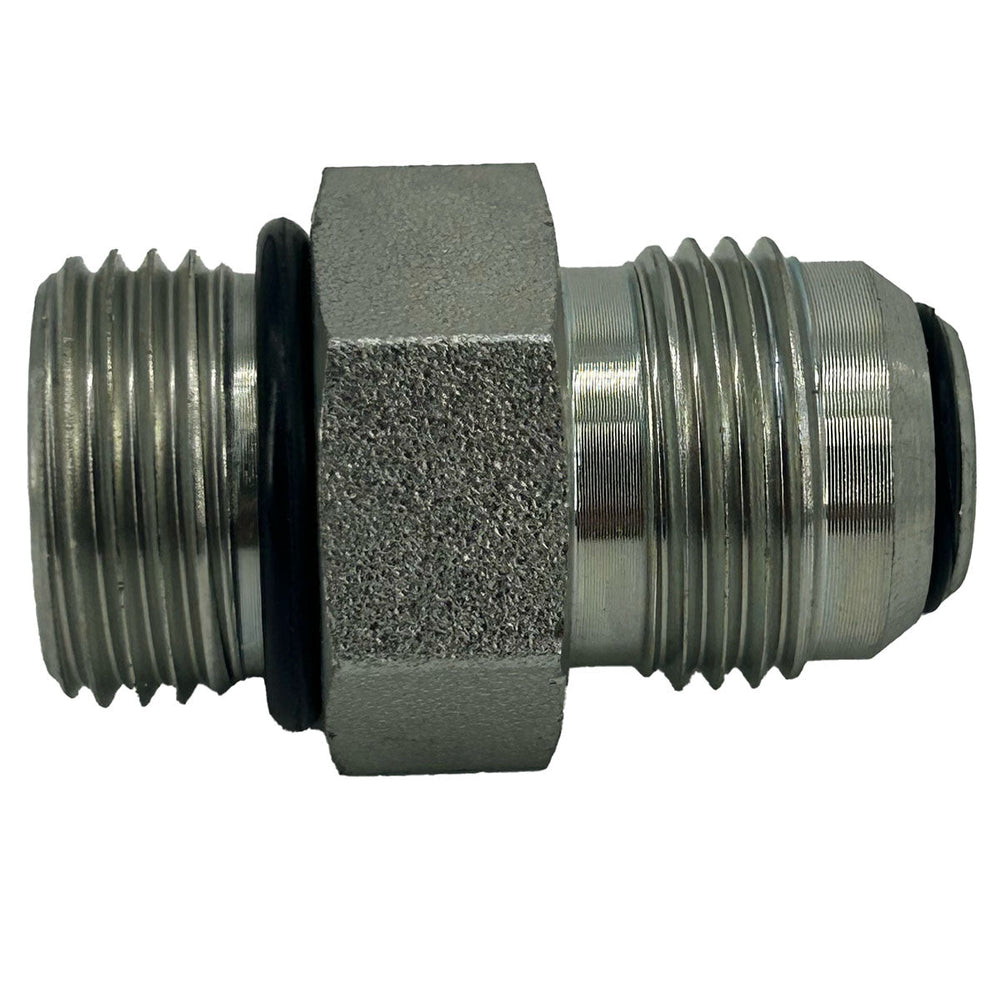 Grasshopper 360059 O-Ring Fitting
