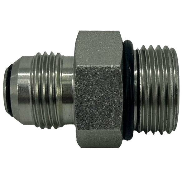 Grasshopper 360063 Adapter O-Ring