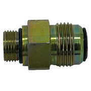Grasshopper 360065 Adapter Fitting