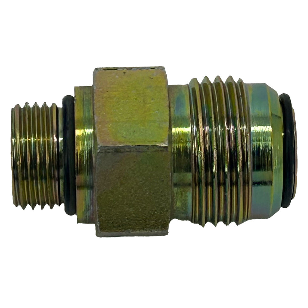 Grasshopper 360065 Adapter Fitting