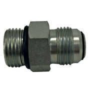 Grasshopper 360069 Adapter Fitting