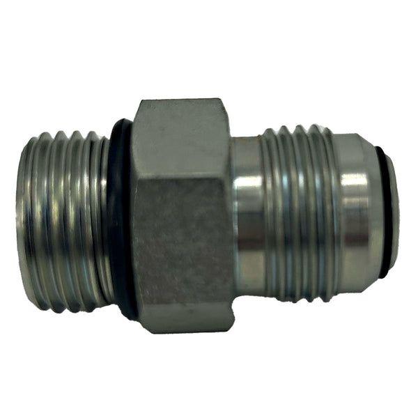 Grasshopper 360069 Adapter Fitting