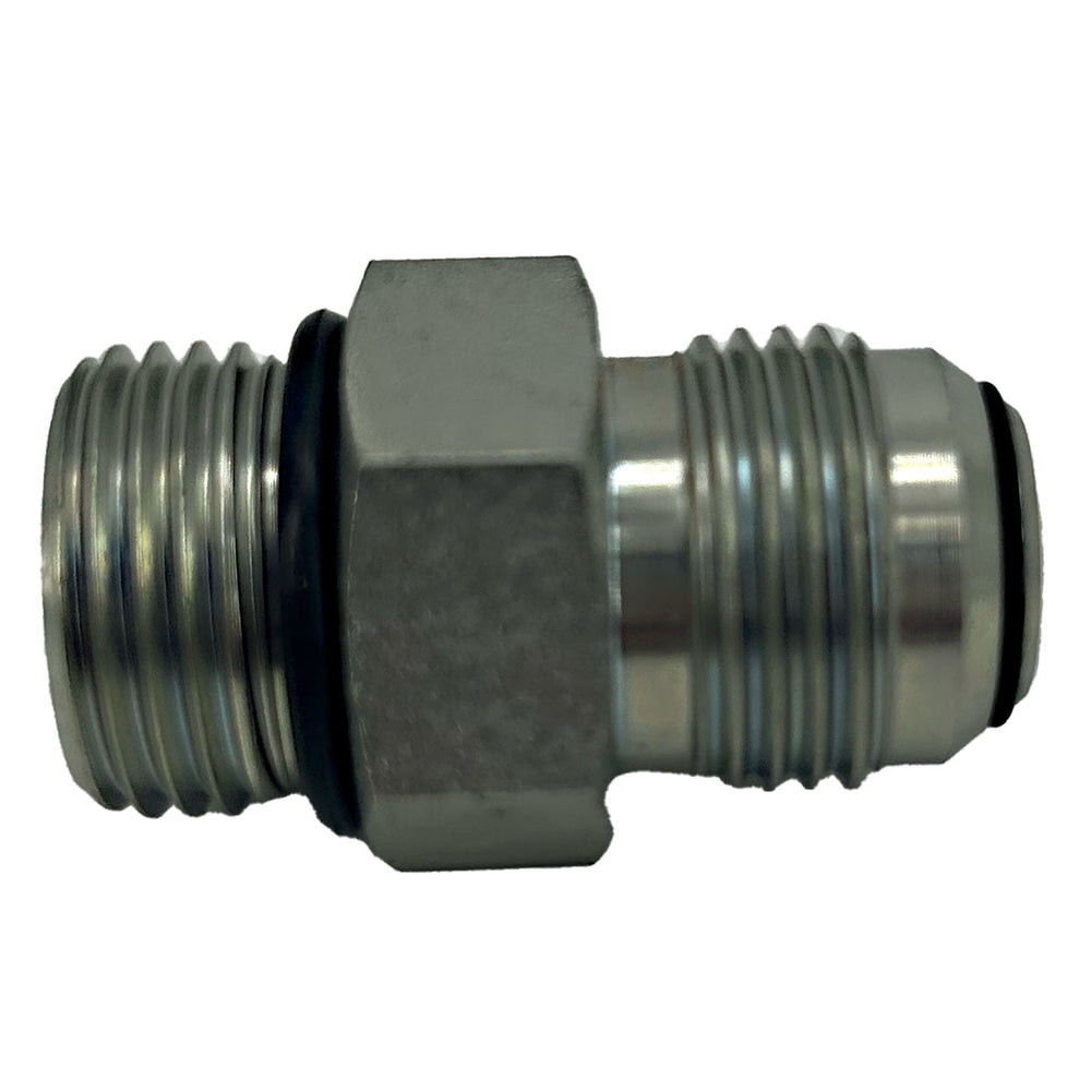 Grasshopper 360069 Adapter Fitting