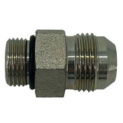 Grasshopper 360070 Adapter Fitting
