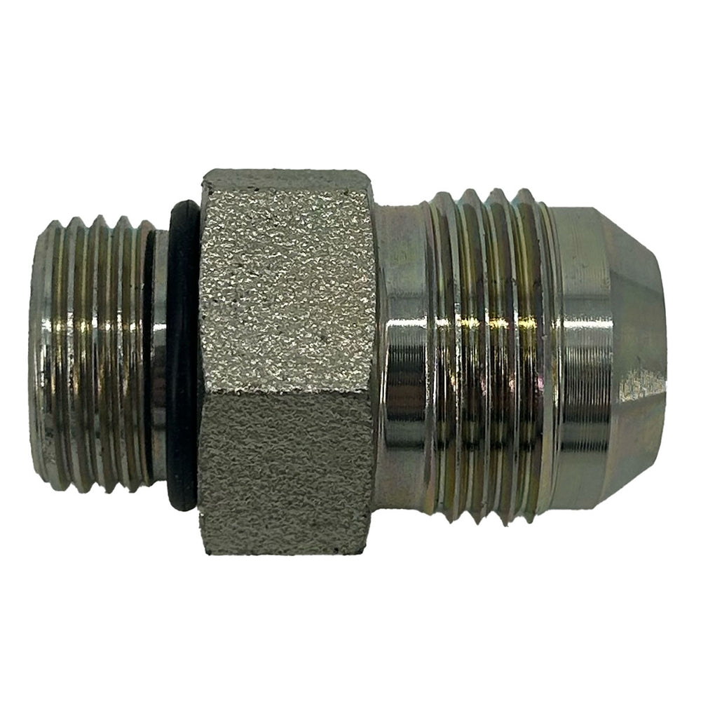 Grasshopper 360070 Adapter Fitting