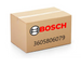 BOSCH POWER TOOL 3605806079 BPT Housing