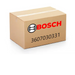 BOSCH POWER TOOL 3607030331 BPT  Clutch Plates