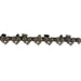 Stihl 3610 005 0039 Picco Micro Mini Chainsaw Chain 10 In. 61PMM3