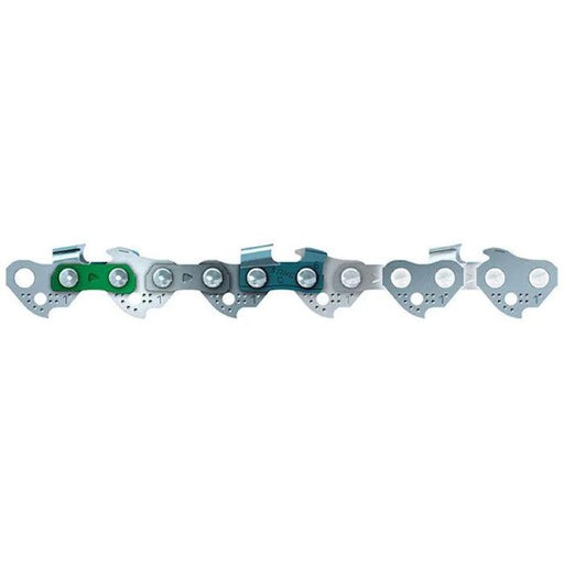 Stihl 3610 005 0061 Picco Mini Chainsaw Chain 61PMM3