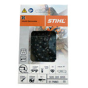 Stihl 3610 005 0055 61PMM3 55