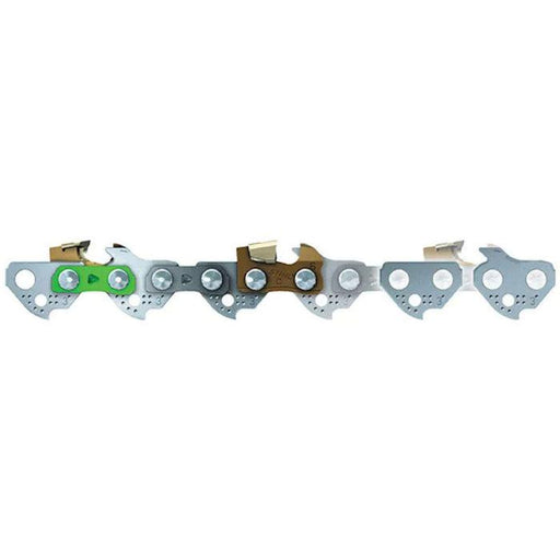 Stihl 3612 005 0044 Picco Duro Chainsaw Chain 12 In. 63PD3