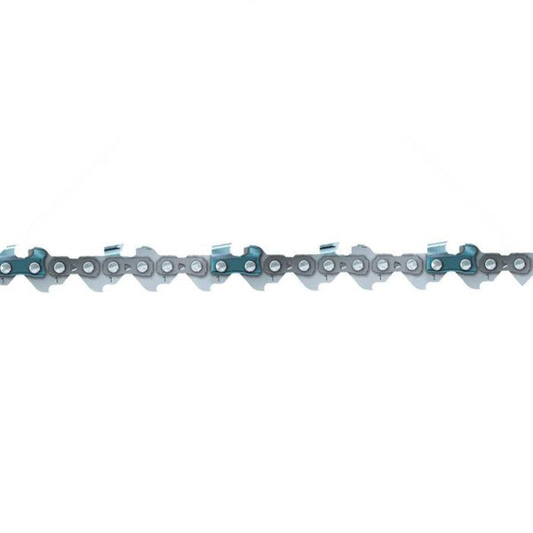 Stihl 3613 005 0052 Picco Micro Chainsaw Chain 14 In. 63PM