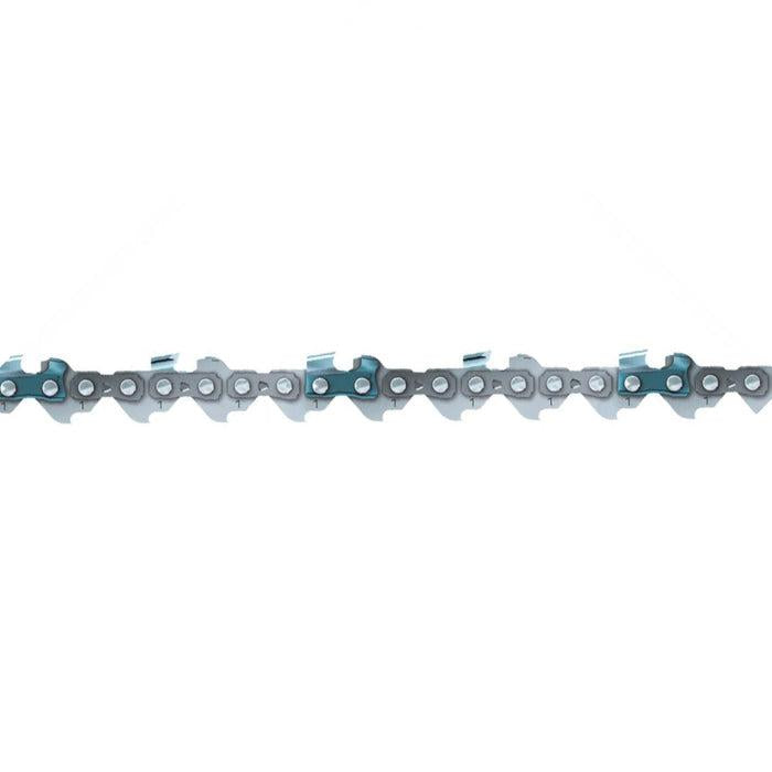 Stihl 3613 005 0052 Picco Micro Chainsaw Chain 14 In. 63PM